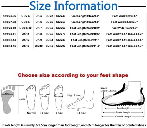 Flippers para mulheres sandálias externas internas para mulheres chinelos de chuveiro de dedo do pé para mulheres sapatilhas de chinelos de praia