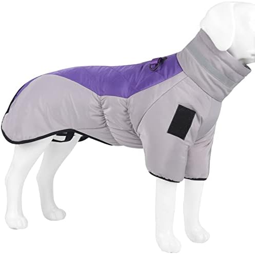 Jaqueta de cachorro elegante e macio espessura leve casaco de inverno para festas de aniversário roupas de estimação
