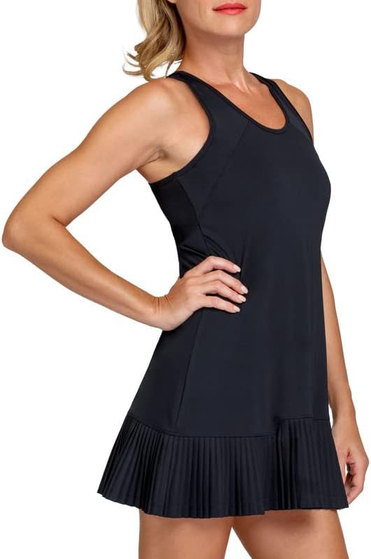 Tail Women's Coletta Dress