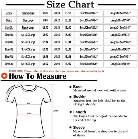 Masculino de manga curta de camiseta de hip hop gráfico slim tampa 3D Impressão digital Tops casuais camisetas de pulôver