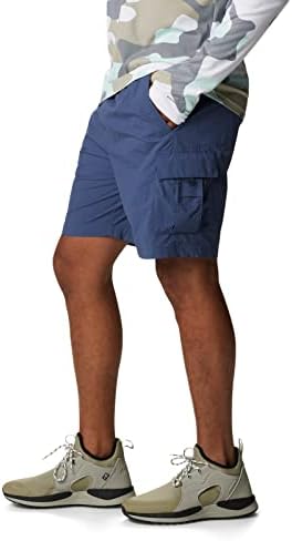 Columbia Men's Palmerston Peak Sport Short