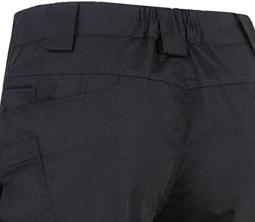 Ymosrh grande e alto shorts masculinos de bolso de bolso masculino casual shorts soltos Carga de corrida