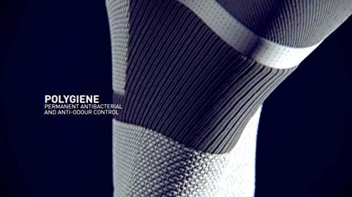 2XU Unisex-Adult Vect Sock Comprimento completo