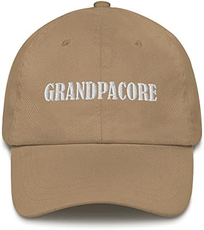 avô, chapéu cottagecore, chapéu estético da avô, avó