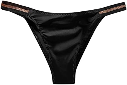 Sexy Valentines Thong calcinha feminina safada safra de cintura baixa calcinha de renda T-back