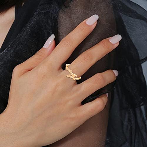 Mulheres anéis mulheres anéis de jóias