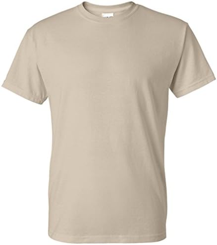 Roupa de ioga para você camiseta de performance de umidade para homens