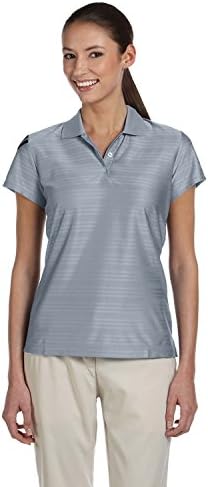 ADIDAS Women's Basic