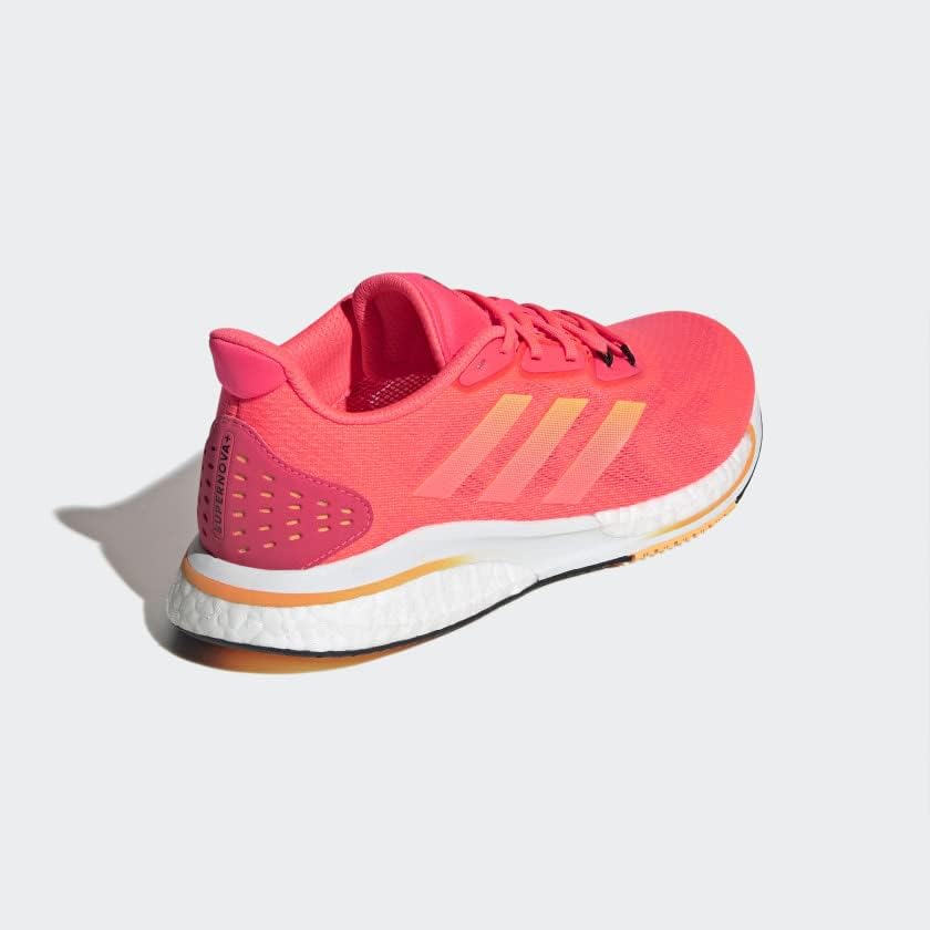 Supernova + Running da Adidas Women