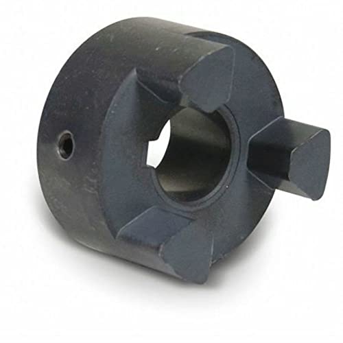 Para você - TB L09020MM L -JAW CUPLING HUB, L090, Sint Iron, 20mm