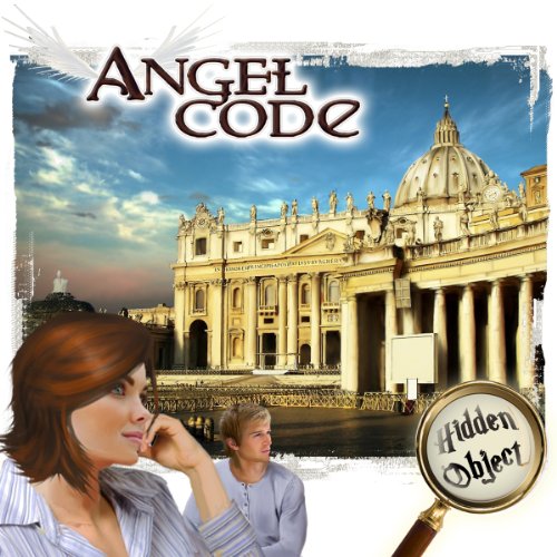 Código de anjo [download]