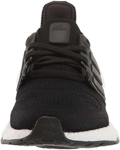 adidas unissex-child Ultraboost 22 tênis de corrida