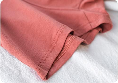 Cueca de roupas íntimas masculinas cuecas cuecas de roupas íntimas de roupas íntimas de roupas de algodão confortável