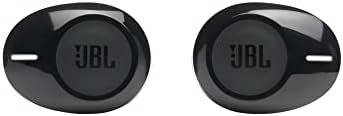 JBL GO 3: alto-falante portátil com Bluetooth, bateria embutida, característica à prova d'água e à prova de poeira-Red & Tune