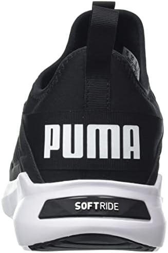 Tênis de corrida masculino da Puma