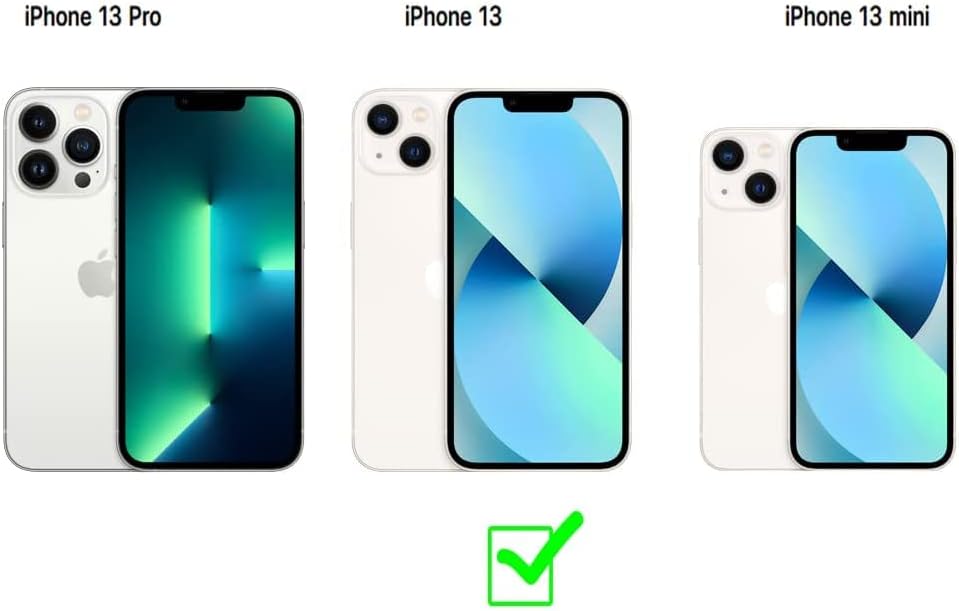 Dragon iPhone 13 Case, capa de silicone suave compatível com, proteção da câmera, padrão, dragão case para iPhone 13, branco