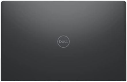 Dell Inspiron 3000 Business Laptop, exibição de 15,6 HD, processador Intel Pentium Silver N5030, Windows 11 Pro, 16 GB de RAM, 512