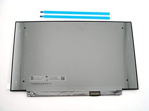 Peças genuínas para Lenovo ThinkPad T14S X1 Carbono 8th Gen 8 Screen FHD de 14 polegadas FHD PARA EPRIVACY Touch Cell