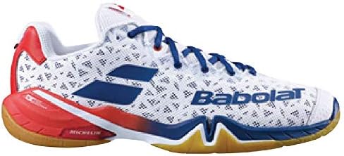 Babolat Men's Tennis Shoes