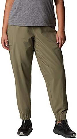 Columbia Men's Pleasant Creek Jogger