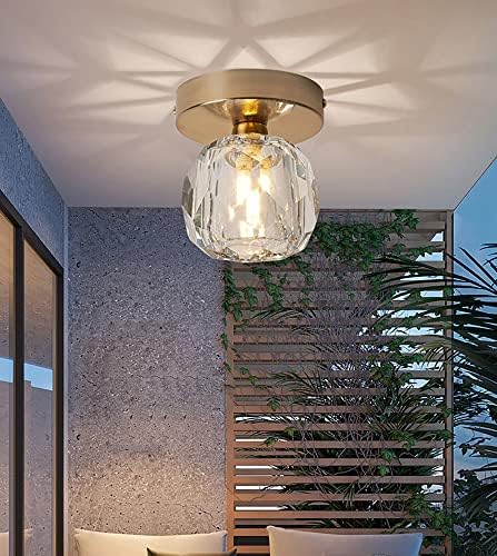 NOXARTE MODERN CRISTAL TECELOING LIGHT PIZADA MINI CHANLEIRER LAMBLEIRO DE TECTOLIER LAMPLIP MOLHO PARA CORRIL