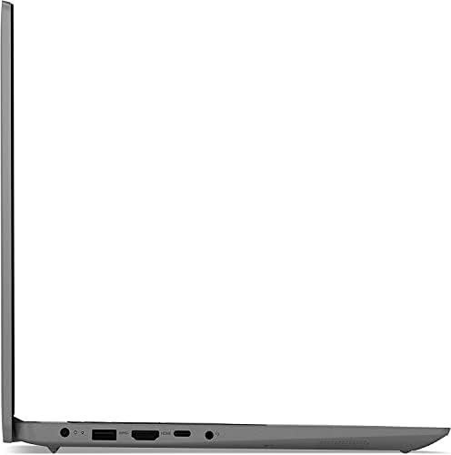 Lenovo 2023 Ideapad 3 15,6 FHD Laptop de tela sensível