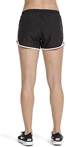 Nike Women's Dry 10k Running Shorts