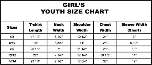 Nickelodeon Girls 2 Pack T-shirt Conjunto JoJo Siwa Shine On Grey Heather Camise