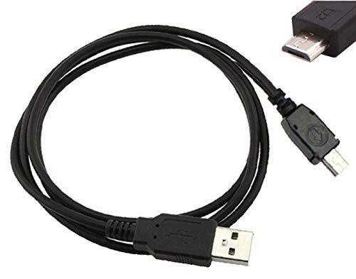 Autrientado novo cabo USB Cabo de carregamento PC Laptop DC Cabo de alimentação compatível com Yoyamo dy22 WDY22 B23 GY210