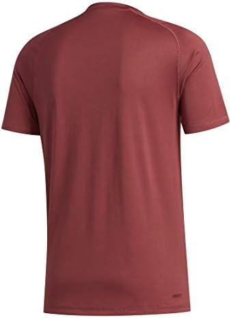 Campa sólida de esporte Freelift Ultimate da Adidas Men's Freelift