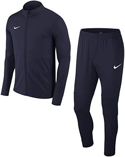 Nike Men's Dry Park 18 Tracksuit