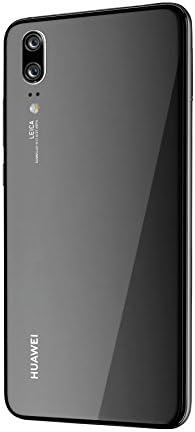 Huawei P20 128GB Dual -SIM Factory Desbloqueado Smartphone 4G/LTE - Versão Internacional