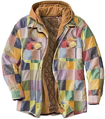 Jaqueta de couro adssdq masculina, casaco de trincheira legal de colégio de manga comprida inverno e tamanho zip camuflebreaker couro15