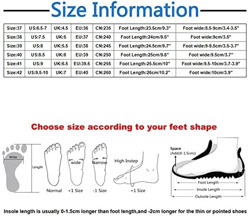 Senhoras de moda respirável Sapatos de shinestone shin malha grossa tênis casuais casuais tênis com rodas para mulheres