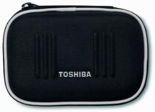 Disco rígido portátil de Toshiba PA1475U-1CHD