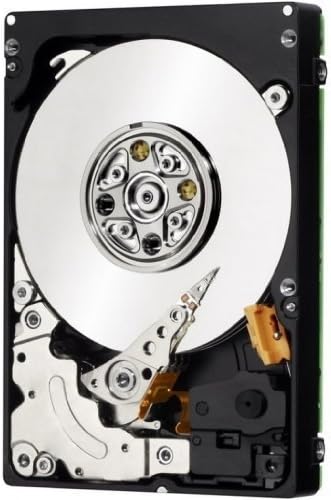 WD Blue 1 TB Desktop Drive rígido: 3,5 polegadas, 7200 rpm, SATA 6 GB/s, 64 MB Cache - WD10EZEX Portátil Electronics Gadgets Home Gadget