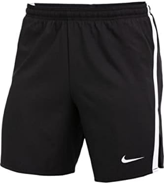 Nike Men's Dry Hertha II Futebol Shorts