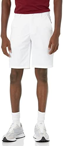 Os homens de Oakley Take Pro Short 3.0