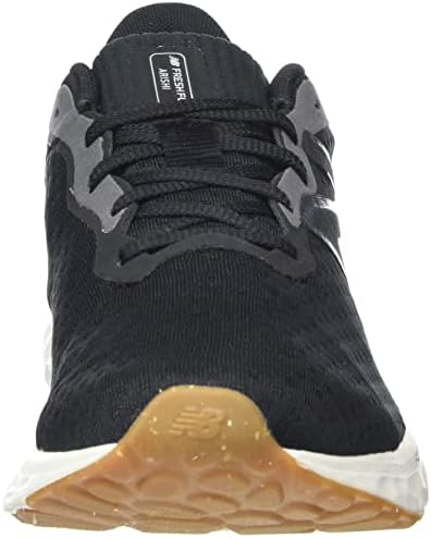 New Balance Fresh Fresh Foam Arishi V4 Sênis de corrida