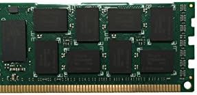 Atualização da memória do servidor Adamanta 64GB para Dell PowerEdge T620 DDR3 1866MHz PC3-14900 ECC registrado 2RX4 CL13