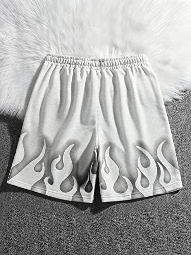 WDIRARARA LETRA MENINA PRIMAGEM GRAPAL PRIMEIRA CAISTA CINTA CAIS TAPE PCOLO FRONTO SHORTS