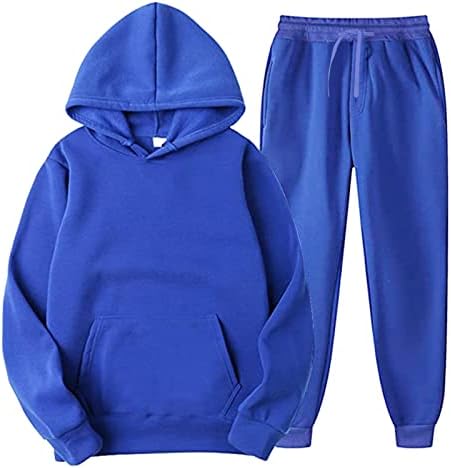 Pulôver de moletons de larisalt, trajes de pista para homens definem full sweatsuit arça de corrida ao ar livre de atordoamento