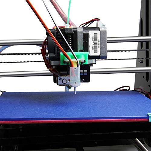 3D Touch Automodity Nighting Sensor Kit Acessórios para impressoras DIY 3D