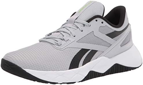 Reebok Men's Nanoflex Cross Trainer