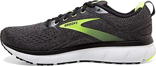 Brooks Men's Transmit 3 Running Sapat