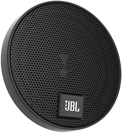 Sistema de atualização de áudio de áudio de carro de 3 JBL 3