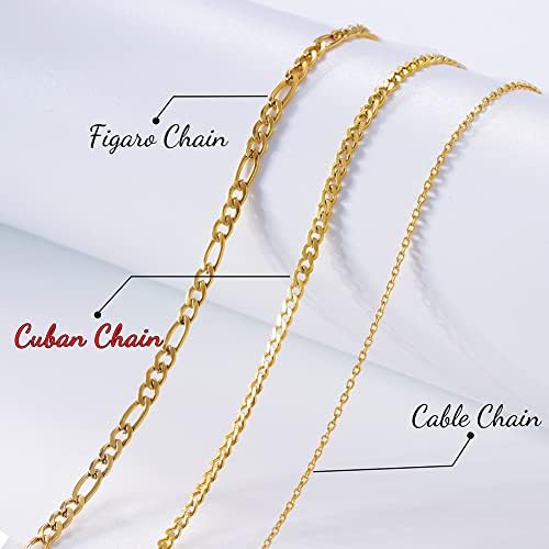Nome Colar personalizado, 18K Gold Plated Nom Name colars for Women Plate Jewelry Gifts Pingente para mulheres Presentes
