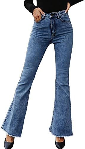 RUIVE HIGH CAIS PRIMAÇÃO E AUTONO NOVO LENA DE LEGA LANDA ELATICA ELIM CHEGA Jeans Denim Jeans Jeans Jeans Vestido