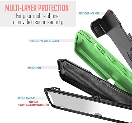 Jackpot sem fio para Motorola Moto Edge Plus 2023 Caixa de telefone de 6,7 polegadas, protetor de tela embutido, capa