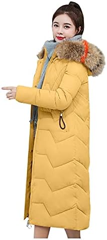 Mulheres shusuen confortáveis ​​sobretimenses de luvas compridas outono e inverno casaco solto fora casual moda moda jacket